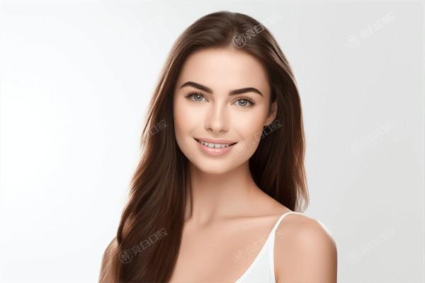 福州双下巴吸脂正规医美医院排名公布 都是医美技术口碑好的医院