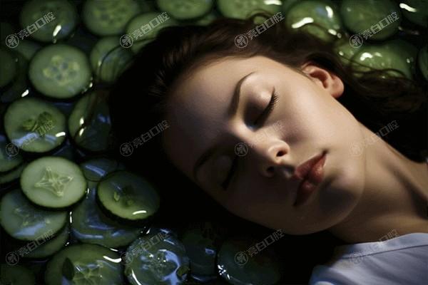 重庆臀部吸脂哪家正规又靠谱？ 这些医院做臀部吸脂都不错！