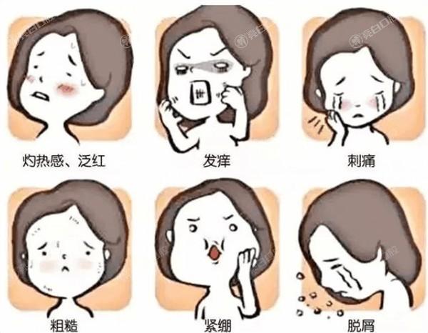厦门丰额头排名前7名单 市民都说这几家靠谱