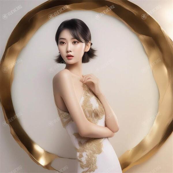 武汉吸脂瘦小腿排名前7公布 排名靠前的硚口卓美