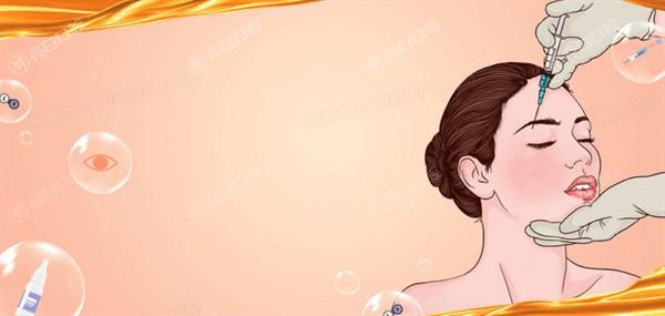 广州垫下巴好又便宜的医院名单 医院技术靠谱性价比高