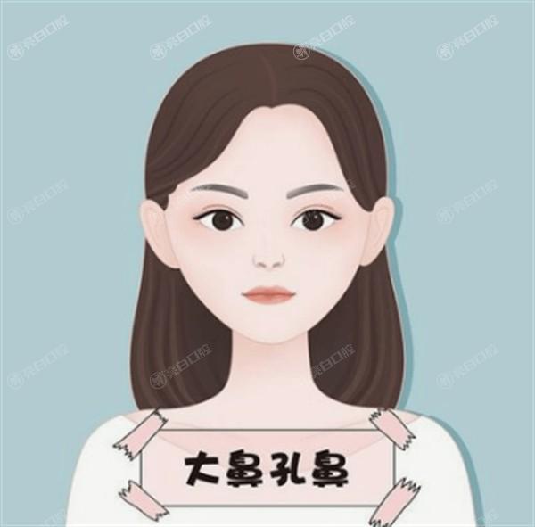 惠州祛日晒斑便宜又好的整形医院有哪些 排名前6里中信医院/时光/惠城韩妃美容医院挺出名