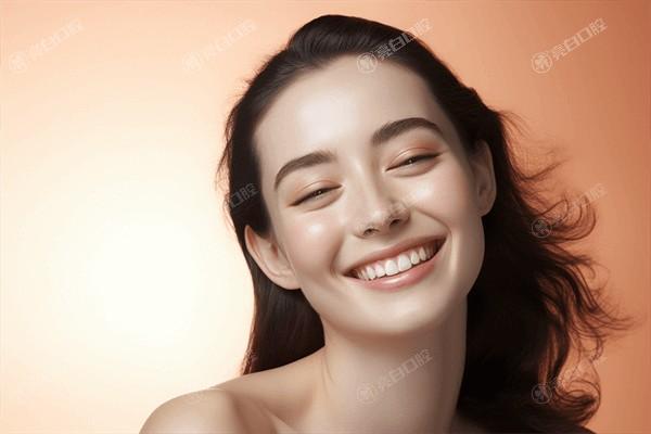 乌鲁木齐眼综合整形医院哪个好 新疆整形美容、王共礼、青松星范这几家很出名