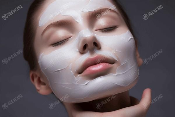 青岛溶脂瘦腰腹哪家正规好一点？ 阳诺美德、华颜美、美途轻等技术强