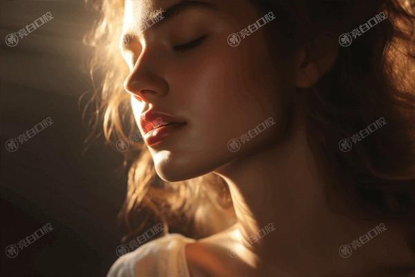 郑州欧洲之星Fotona哪个整形医院好？ 收费实惠口碑好的看这几家