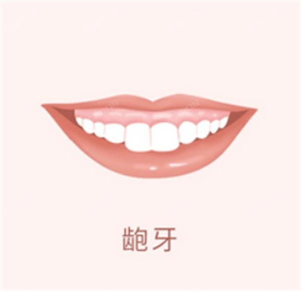 郑州V-line手术哪家整形医院好？ 市民都说这几家靠谱