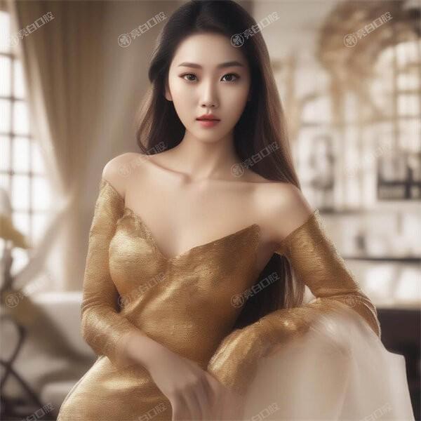东莞莞城美立方医美口腔医院可靠吗 医生口碑真不错