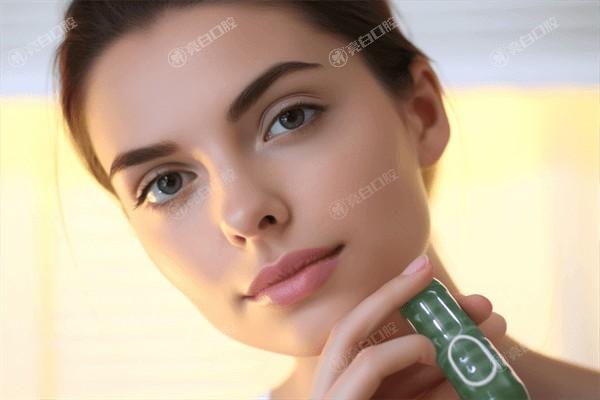 郑州假体丰臀排名好的医院名单 get便宜又好的几家分享大家