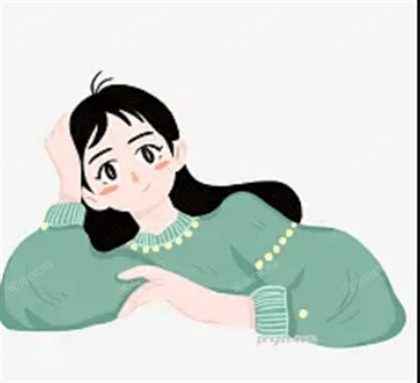武汉水光针哪里做得好又比较正规? 公布排名靠前的正规的医美医院