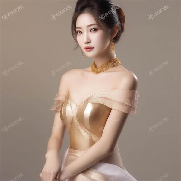 石家庄舒颜玻尿酸排名前6的整形医院汇总 石家庄天宏医疗美容医院、石家庄芘丽芙贵美人医疗美容医院、石家庄天伊美医疗美容医院列居前三
