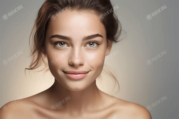 太原额头缩小有名的医美医院排名 8大排名里比较好的有：欧美莲/伊禾/丽都等