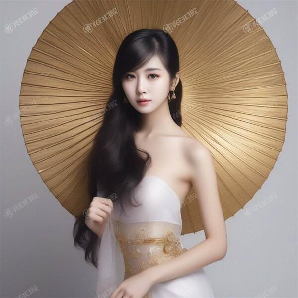 无锡腹壁成形比较好的整形医院 无锡有名的是施尔美、时光、无锡同舟医疗美容医院