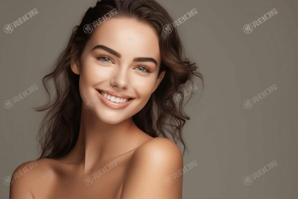 福州乳头飘色正规整形医院排名公布 其中格莱美和美贝尔口碑又技术也不赖