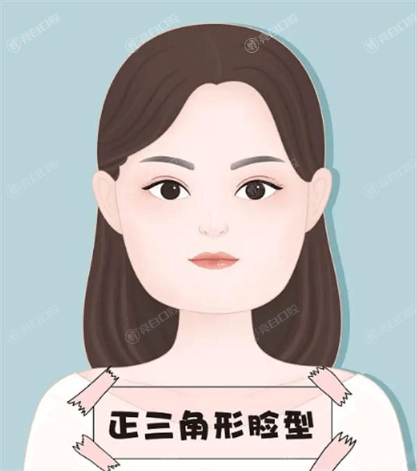 郑州宝俪假体隆胸好的整形医院排名 排名里的天后/郑州壹加壹整形医院/华领值得去