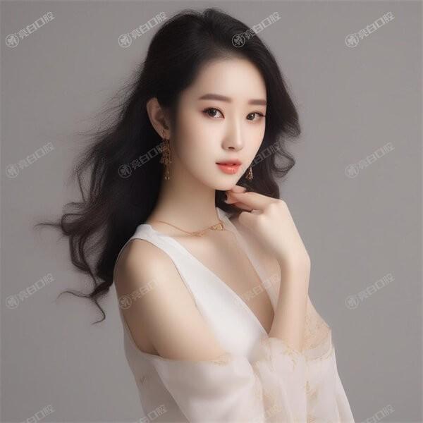青岛奥昵玻尿酸有名的整形医院名单公布  这里都是技术口碑好的整形医院