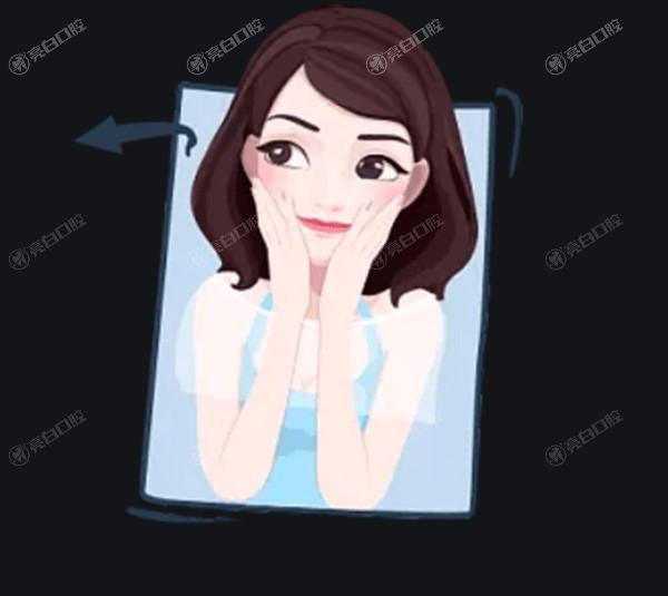 南京黑脸娃娃哪家整形医院好价格还不贵 7大排名里比较好的有：南京美莱整形/华美/韩辰等