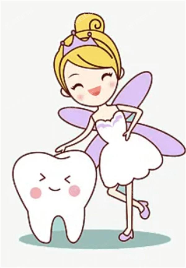 广州激光祛疤哪家正规好一点？ 排名上爱来/药学第三医院/多美挺出名
