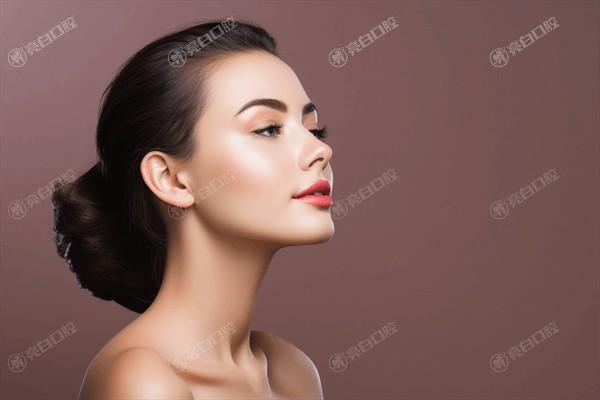 洛阳臀部整形排名好的整形医院名单 get便宜又好的几家分享大家