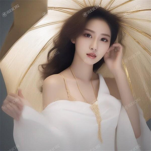 常州玻菲玻尿酸整形医院排名前5 友谊/美贝尔整形/柏美技术牛口碑好
