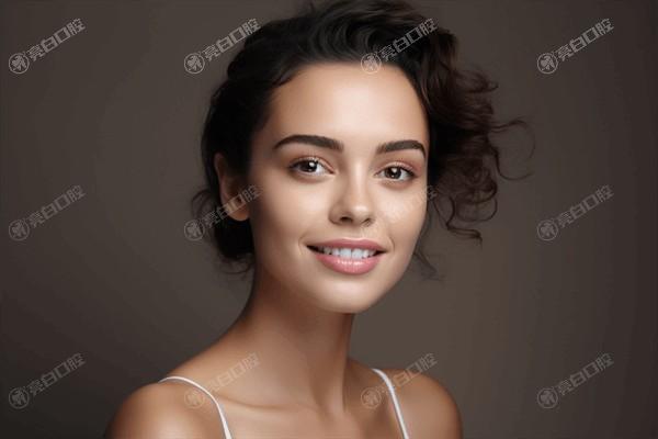 苏州耳垂畸形好的医院排名 康美/苏州圣爱整形/芘丽芙华美整形实力不俗