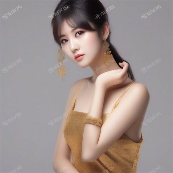 无锡填泪沟有名的医院名单公布  时光技术靠谱性价比高