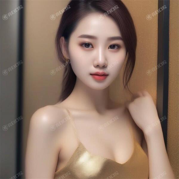 无锡M22王者之冠哪家正规好一点？ 施尔美/无锡同舟医疗美容医院/无锡丽都整形医院技术牛口碑好