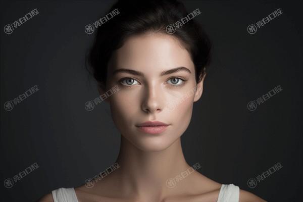天津下眼睑下至术哪个整形医院好？ 排名上博莱美/爱丽诺/美莱挺出名