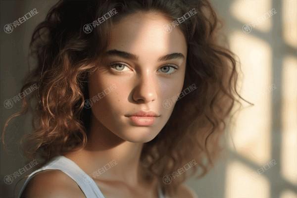 河南郑州梨花雨整形口碑好吗 正规的医美医院医生实力派
