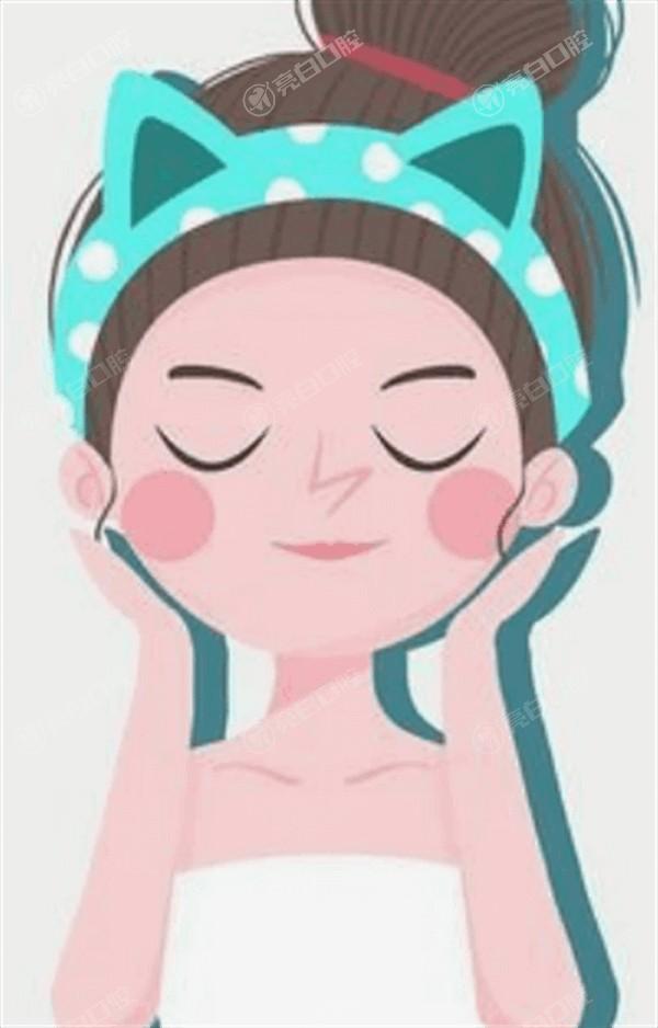 杭州额头填充骨水泥哪里做得好又比较正规? 口碑好又正规的都在这了