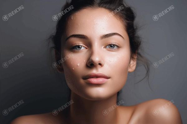 洛阳纹眉哪家整形医院正规便宜? 洛阳华美医疗美容/西工莱尔美/毛大夫整形技术都不错！