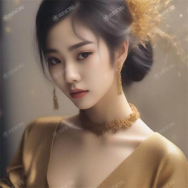 西安埋线提升好的整形医院排名 西安画美整形/西安壹加壹整形医院/西安国际医学整形技术牛口碑好