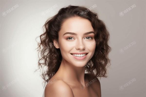 广东惠州鹏爱医疗美容医院靠谱吗？ 看了医院资质和医生实力是真香