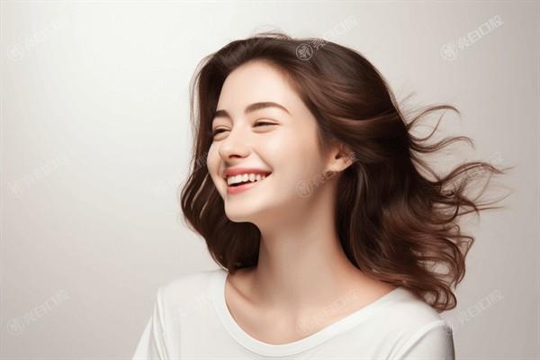 乌鲁木齐吸脂去副乳整形医院哪个好 乌鲁木齐新疆整形美容、王共礼又好又便宜