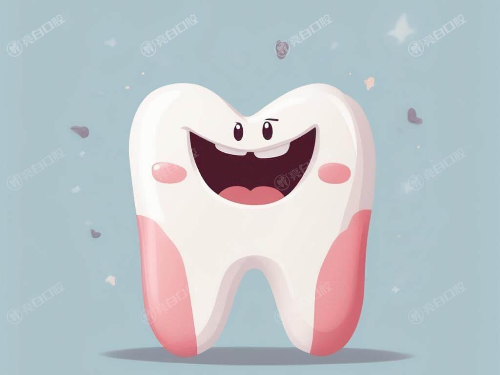 新版贵州贵阳拜尔口腔门诊部口腔项目价格一览表 含牙齿美白|烤瓷牙|拔牙|拔智齿价格