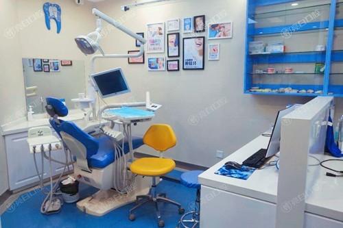 洛阳济仁口腔门诊部收费贵不贵？价格表速查全瓷牙1280+根管治疗600+洗牙98+不贵