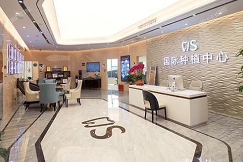 北京劲松口腔医院一共几家店？多家门店，种牙/矫正/拔牙/补牙等都相当擅长