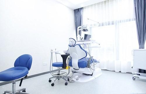 重庆牙博士口腔医院便宜实惠选它！附2025年新版重庆牙博士口腔收费标准
