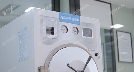 厦门麦芽口腔地址在哪？实力连锁分院分享种牙矫正价格表