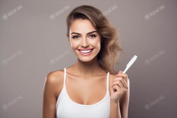 做拜耳牙后，可以吃冰淇淋吗？了解牙齿治疗后的饮食注意事项！