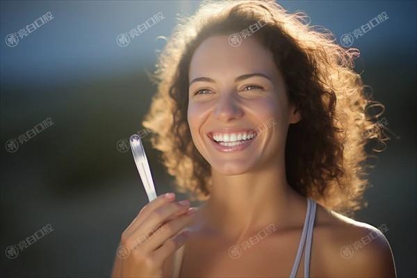 湖北武汉朗歌口腔门诊评价咋样? 资质正规医生技术靠谱