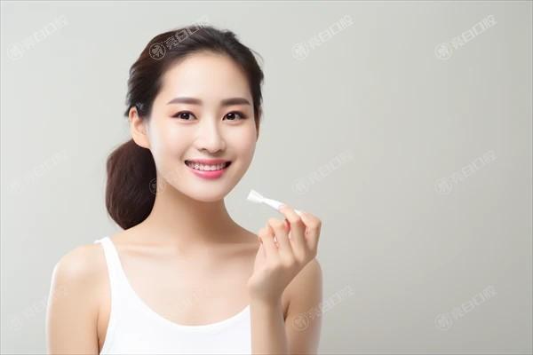 做种植前一定要知道瑞士ITI种植体熬夜会怎样?