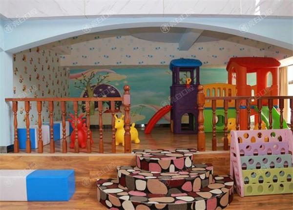 武汉牙达人口腔2025新版收费：种植牙5200元起/牙齿矫正1.38w+新公布