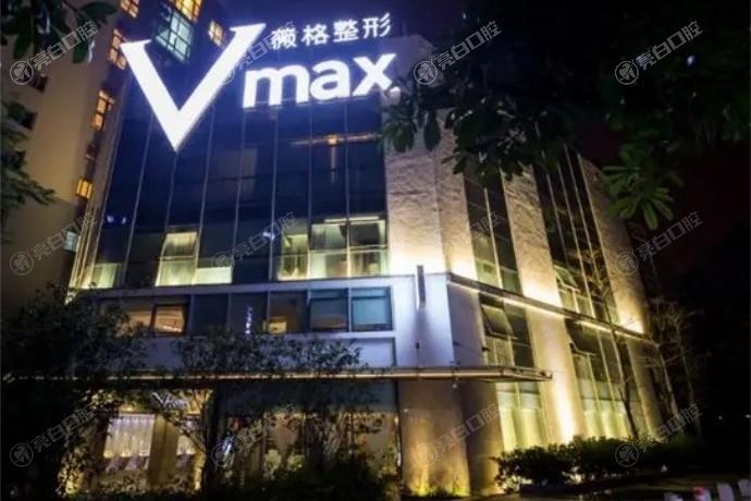 厦门假体peek丰额头哪家正规又靠谱？ 汇总厦门假体peek丰额头便宜又好的医院医生 