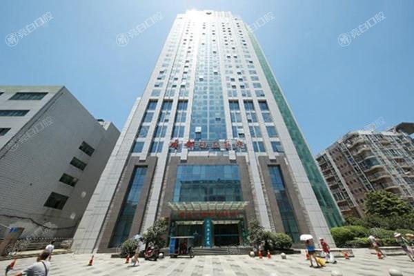 成都娜高假体隆胸有名的整形医院排名 米兰柏羽、玛丽亚、成都纯曦医美都在榜