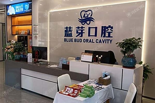 惠州种植牙哪家医院好？深度剖析当地热门种植牙医院！