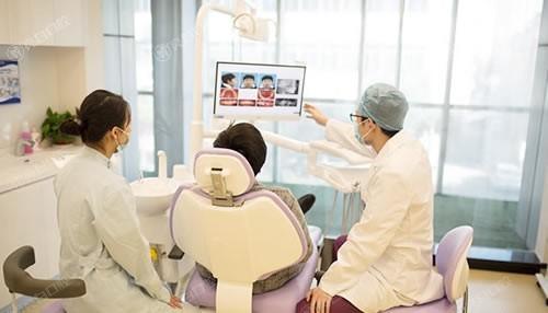 南京博韵口腔医院怎么样？正规吗？附医院地址、营业时间和用户评价