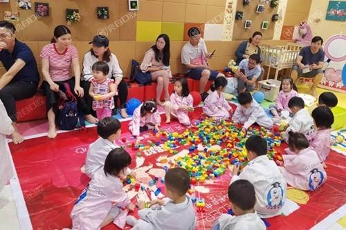 2025年版东莞固德口腔门诊部价格表正式发布，尤其是种植牙矫正性价比高
