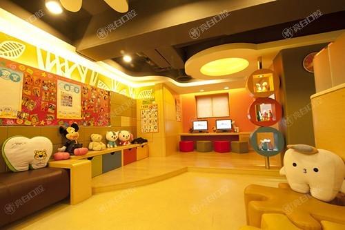 2025年版东莞固德口腔门诊部价格表正式发布，尤其是种植牙矫正性价比高