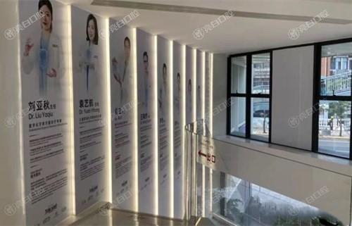 成都布莱梅联合口腔医院靠谱吗？技术先进服务佳，在当地口碑颇好