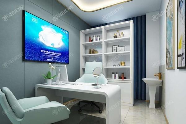 合肥贝尔口腔咋样？儿童齿科服务简直太赞啦！